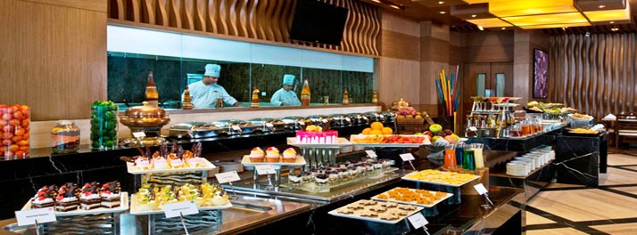 670/Radisson Hotel Kandla - Gandhidham 07.jpg